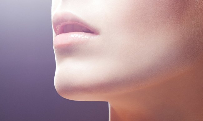 Пластыри и бинты в прошлом: ученые будут лечить раны и ожоги напечатанной кожей