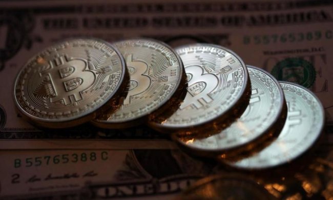 Bitcoin сделал то, чего никто не ожидал