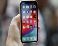 Превзошел все ожидания: iPhone XR показал главный козырь