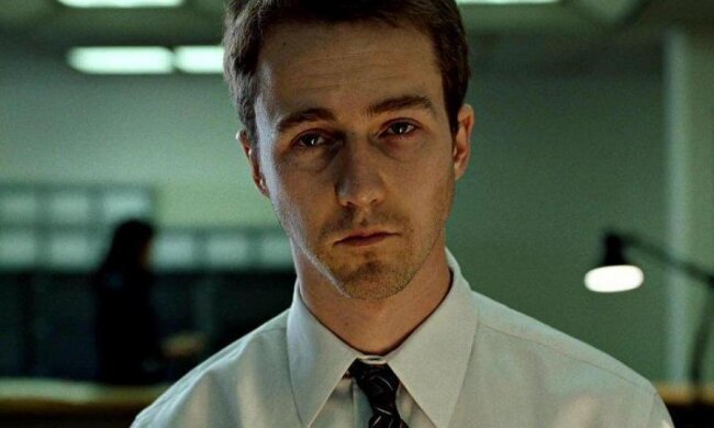 Топ-5 советов по борьбе с вечным желанием спать