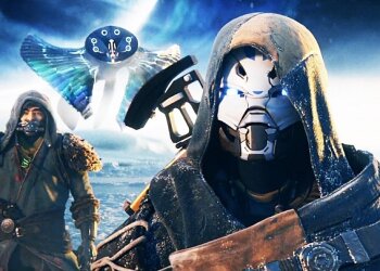 Destiny 2