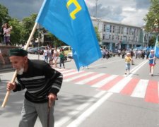 Никаких притеснений: оккупанты запели о любви к населению Крыма