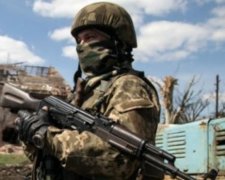 Агресор готує масштабні провокації на Донбасі