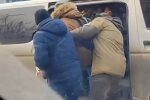 "Бусификация", скрин с YouTube