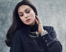 Фатальні жінки: знаки Зодіаку, що зводять з розуму чоловіків