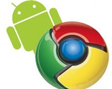 Через рік презентують єдину операційну систему з Chrome OS і Android