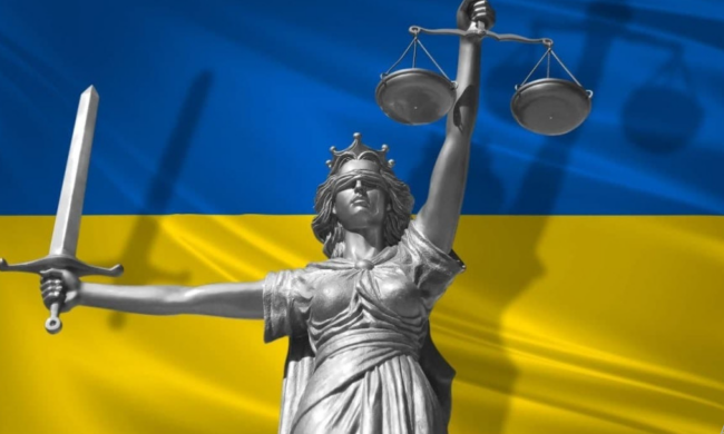 Судді Верховного Суду України отримають премії на 22 мільйони більше за звичайних громадян