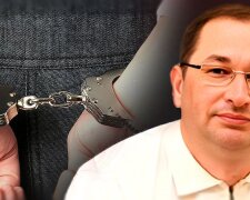 Олександр Хейло