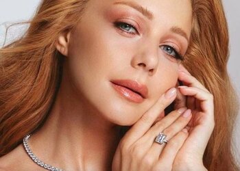 Тина Кароль, instagram.com/tina_karol/