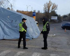 Під Чернівцями сімейна сварка перетворилася на криваве побоїще: "Зарізала і пожаліла"