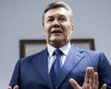 ГПУ прискорить суд над Януковичем
