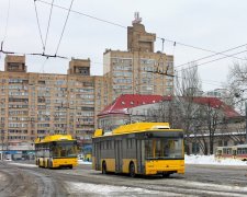 Киянам зробили відмінний подарунок: тепер це можна робити в транспорті