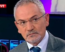 Замість Шустер Live на "1+1" покажуть фільм «Перевізник»