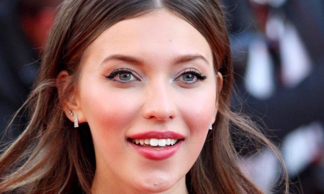 Тодоренко похвалилася фігурою на 6-му місяці вагітності: така худенька і ніжна