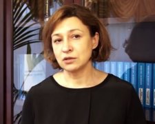 Гримасы реформы: скандальную судью Стрижевскую готовят к Верховному Суду