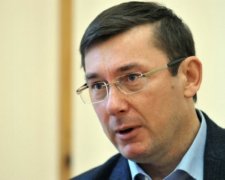 Политолог назвал "цену вопроса" в законопроекте Луценко