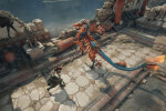 Titan Quest 2