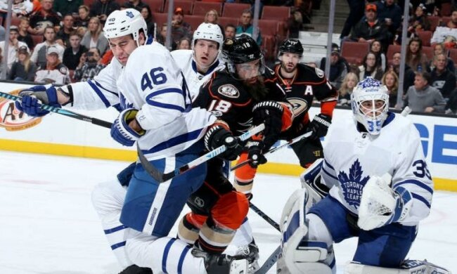 Тампа-Бэй уступила Питтсбургу и другие результаты НХЛ за 3 марта