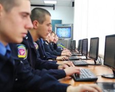 Российские соцсети не дают покоя украинцам