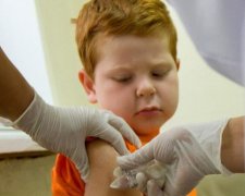 Краснуха: як діагностувати та лікувати небезпечну хворобу