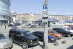 Українські дороги заполонили автомобільні номери-клони, водії не вірять очам