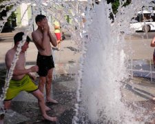 Апокаліпсис сьогодні: що підготувала українцям нещадна погода