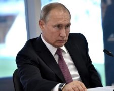 Більше не хочуть: росіяни втомилися від Путіна