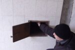 Українців попередили про головну небезпеку опалювального сезону: гинуть цілі родини