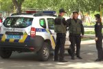 У Одесі заміновано десятки будинків та лікарні: місто на вухах, копи збилися з ніг