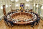 Договір про дружбу: стало відомо, коли "відносинам" України та Росії прийде кінець