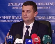 Бюджетникам заборгували понад мільярда гривень