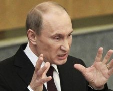 Портников рассказал, что убьет Путина
