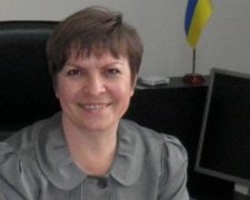 Нацбанк призначив нового директора Державної скарбниці