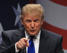 Антиросійські санкції США налякали Європу