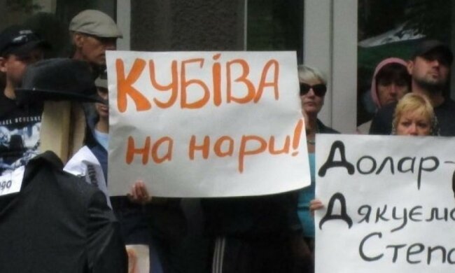 Новий кабмін: комсомолець, хіпстер, замполіт і бодібілдер