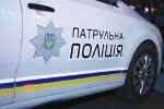 Студентку-красуню знайшли посеред вулиці в крові та золоті - єдина донька, батьки посивіли від горя