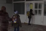 Украинский школьный учебник оправдывает насильников