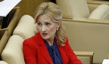 У Держдумі різко відповіли на заклик постпреда США