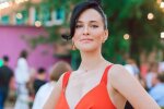 Даша Астафьева не стала скрывать, какие суммы ей предлагали за ночь - начиналось с шести нулей