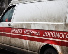 Взрыв в никопольском суде: жертв стало больше