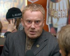 Знаменитий польський актор просить Міхалкова допомогти Сенцову