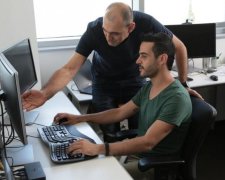 Microsoft оновить свій найдавніший додаток