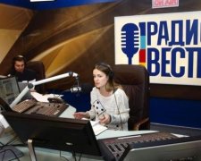 Нацрада вирішить долю "Радио Вести" у березні