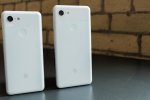 Новий Pixel 3? Google представить два секретних смартфона