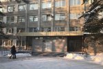 Зникнення київської студентки: поліція заговорила про найстрашніше