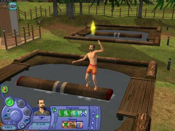 The Sims 2