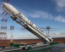 Сергій Войт: війна — саме час працювати на ворога