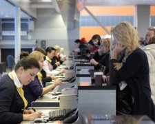 Антибезвізовий проект поставив під загрозу європейське майбутнє України