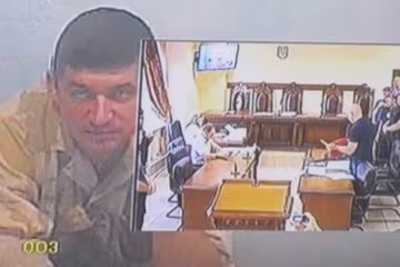 Депутати врятували ватажка бандитів