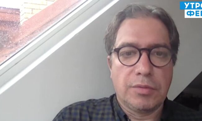 Максим Трудолюбов